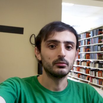 محمد أمين الملكاوي